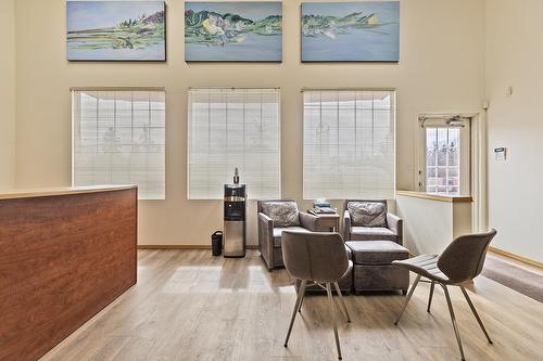 16514  100 Ave, Edmonton, AB 