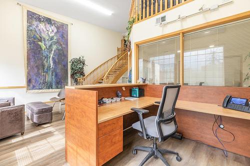 16514  100 Ave, Edmonton, AB 