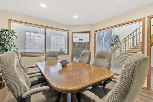 16514  100 Ave, Edmonton, AB 