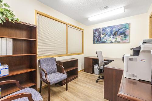 16514  100 Ave, Edmonton, AB 