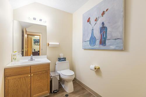 16514  100 Ave, Edmonton, AB 