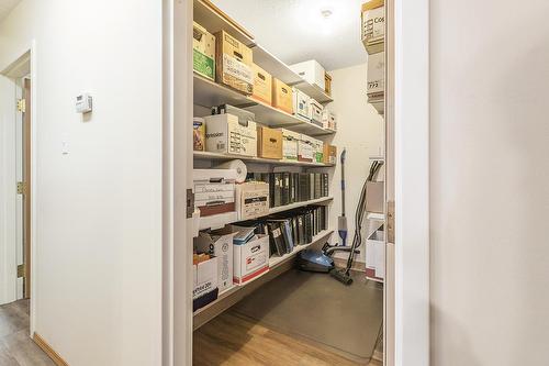 16514  100 Ave, Edmonton, AB 