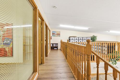 16514  100 Ave, Edmonton, AB 