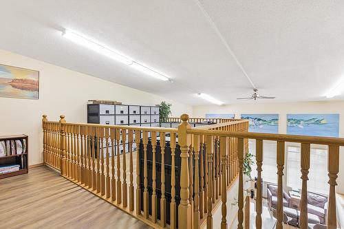 16514  100 Ave, Edmonton, AB 