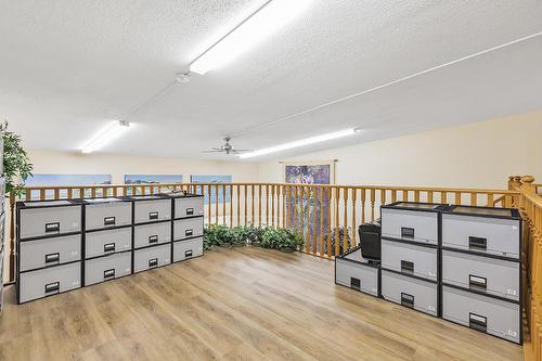 16514  100 Ave, Edmonton, AB 