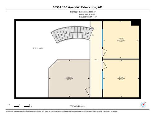 16514  100 Ave, Edmonton, AB 