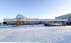 101  Broadway Boulevard  Sherwood Park, AB T8H 1T1