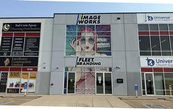 16147 16147, 16137-16157  142 St NW  Edmonton, AB T6V 0M7