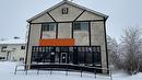 5019  51 Ave, Vilna, AB 