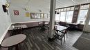 5019  51 Ave, Vilna, AB 