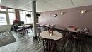 5019  51 Ave, Vilna, AB 
