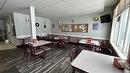 5019  51 Ave, Vilna, AB 