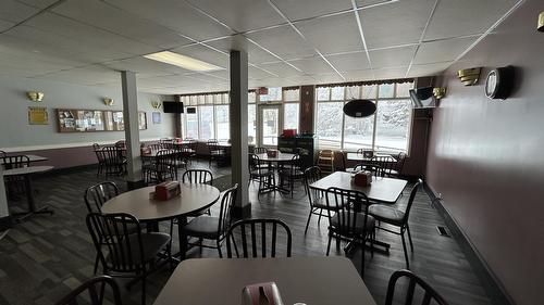 5019  51 Ave, Vilna, AB 