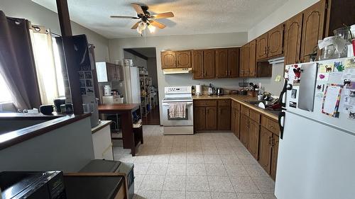 5019  51 Ave, Vilna, AB 
