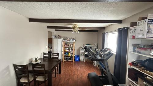 5019  51 Ave, Vilna, AB 