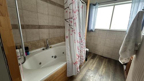 5019  51 Ave, Vilna, AB 