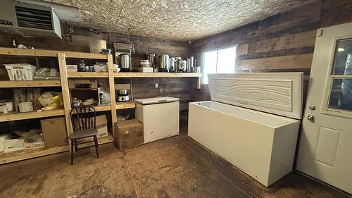 5019  51 Ave, Vilna, AB 