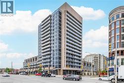 1940 IRONSTONE Drive Unit# 219 Burlington, ON L7L 0E4
