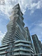 5410 - 3900 CONFEDERATION PARKWAY Mississauga, ON L5B 0M3
