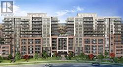 1210 - 51 CLARINGTON BOULEVARD Clarington, ON L1C 0H6