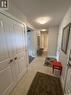 1061 Kolynchuk Crescent, Saskatoon, SK  - Indoor Photo Showing Other Room 