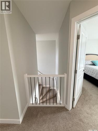 1061 Kolynchuk Crescent, Saskatoon, SK - Indoor Photo Showing Other Room