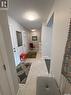 1061 Kolynchuk Crescent, Saskatoon, SK  - Indoor 