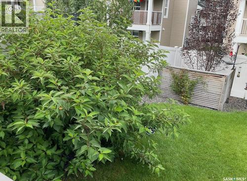 1061 Kolynchuk Crescent, Saskatoon, SK - Outdoor