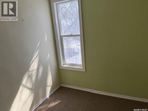 405 18Th Street W, Saskatoon, SK - Indoor Photo Showing Other Room