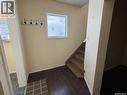 405 18Th Street W, Saskatoon, SK  - Indoor Photo Showing Other Room 