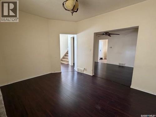 405 18Th Street W, Saskatoon, SK - Indoor Photo Showing Other Room
