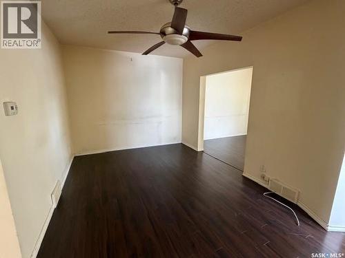405 18Th Street W, Saskatoon, SK - Indoor Photo Showing Other Room