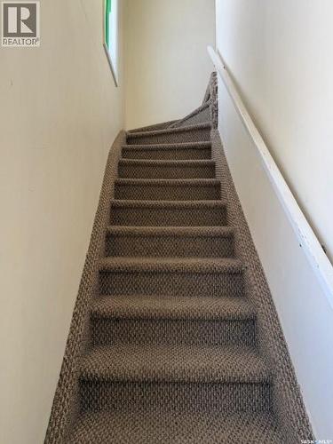 405 18Th Street W, Saskatoon, SK - Indoor Photo Showing Other Room