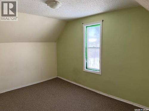 405 18Th Street W, Saskatoon, SK - Indoor Photo Showing Other Room