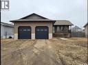 214 5Th Street, Milestone, SK  - Outdoor 