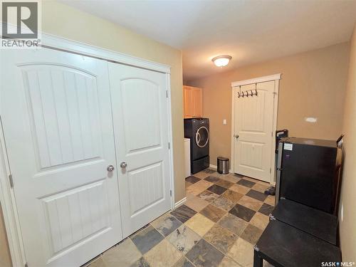 214 5Th Street, Milestone, SK - Indoor Photo Showing Other Room