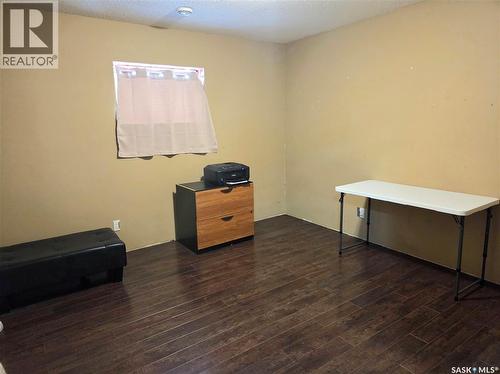 214 5Th Street, Milestone, SK - Indoor Photo Showing Other Room