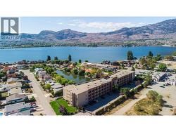 15 SOLANA KEY Court Unit# 204 Osoyoos, BC V0H 1V3