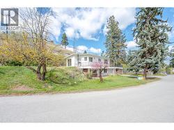 15489 Mellor Road Summerland, BC V0H 1Z6