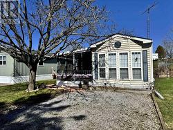 13 TRILLIUM DRIVE Otonabee-South Monaghan, ON K0L 2G0