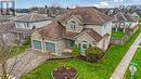 328 Plane Tree Drive, London North (North R), ON  - Outdoor 
