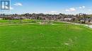 328 Plane Tree Drive, London North (North R), ON  - Outdoor With View 