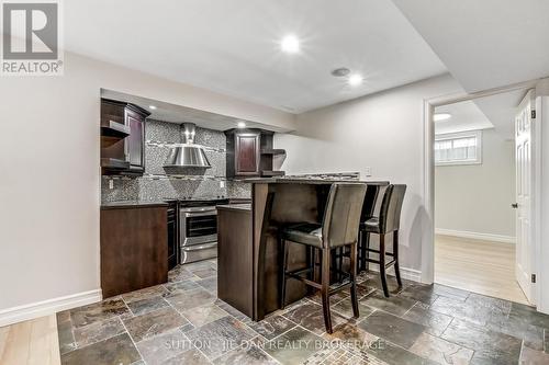 328 Plane Tree Drive, London North (North R), ON - Indoor