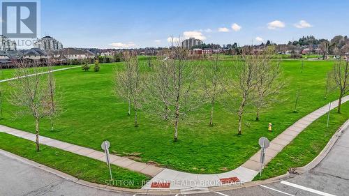 328 Plane Tree Drive, London North (North R), ON - Outdoor With View