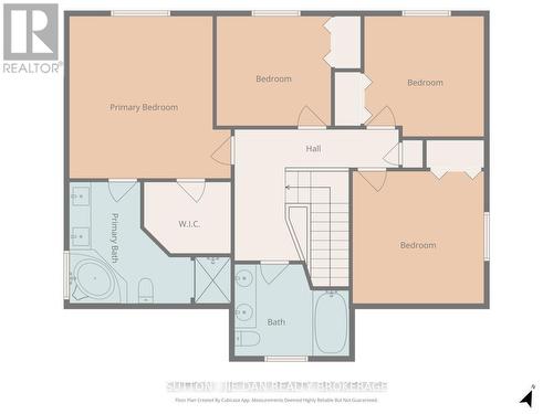 328 Plane Tree Drive, London North (North R), ON - Other