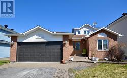 2201 CECILE CRESCENT Clarence-Rockland, ON K4K 1S4