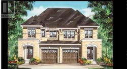 130 ICE PALACE CRESCENT  Oshawa, ON L1H 7K4