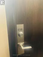 618 - 7608 YONGE STREET Vaughan, ON L4J 0J5