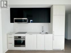 1613 - 308 JARVIS STREET Toronto, ON M5B 0E3