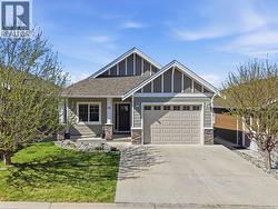 1250 ABERDEEN Drive Unit# 18 Kamloops, BC V1S 0C1